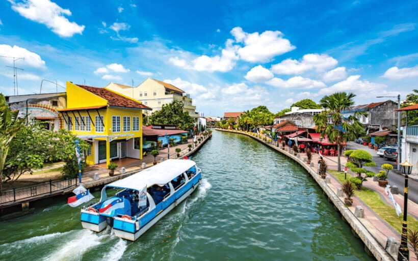 Kuala Lumpur Discovery: Shared Group Tour from Port Klang - Weather, what to bring, and small rules that matter