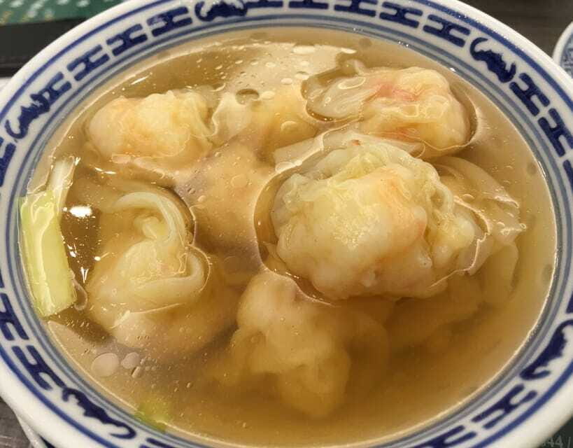 Kuala Lumpur: Evening Food Tour by Bike - Guide Energy: What Elena’s Approach Adds to the Eating