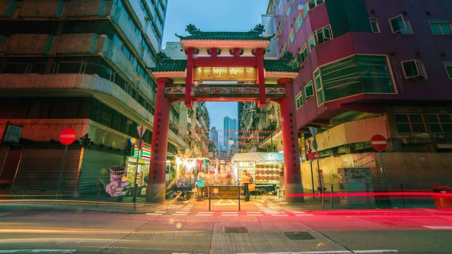 Kuala Lumpur: Evening Tour with Kuala Lumpur Tower Tickets - Key Highlights You’ll Actually Feel