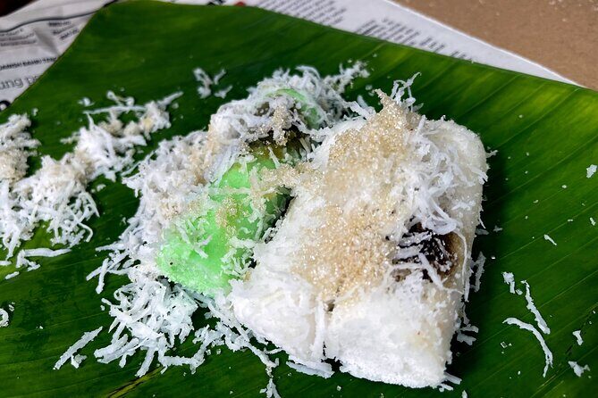 Kuala Lumpur Food Tour - Price and Logistics: Does $60 Per Person Make Sense?