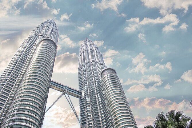 Kuala Lumpur Full-Day Tour with 2-Way Airport / Port Transfers - A 10-Hour Kuala Lumpur Day That Doesn’t Waste Your Time