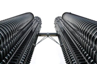 Kuala Lumpur: Half-Day City Tour - Why this KL mix of sights is such good value