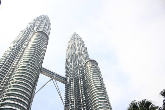 Kuala Lumpur Half Day Guided City Tour (SIC/Shared Tour) - Price and what $10 buys in real-world terms