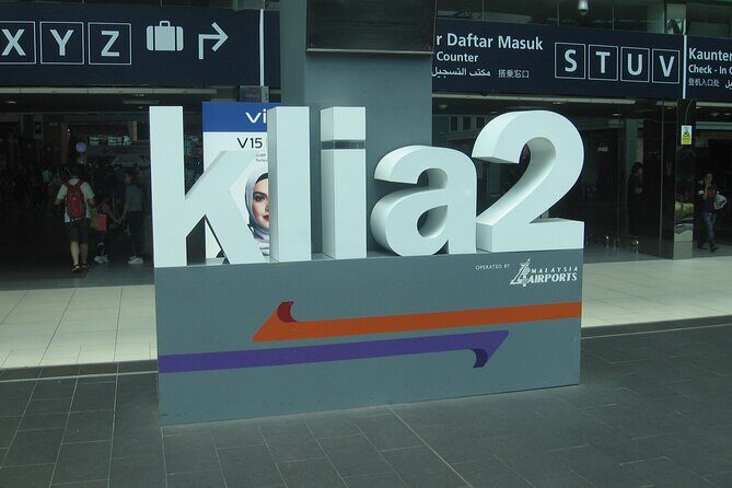 Kuala Lumpur Hotel to Singapore Hotel (Door To Door) Overland Transfer - Price and value: is $220 per person a good deal?