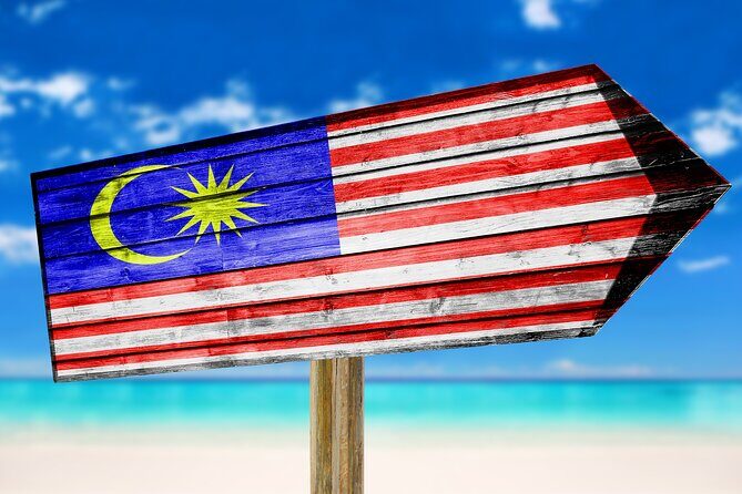 Kuala Lumpur International Airport Transfer Services - Meet the Driver: How the WhatsApp Setup Actually Helps