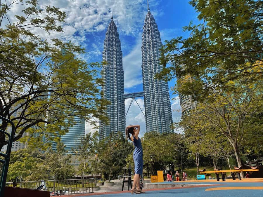 Kuala Lumpur: KL GRAND TOUR WITH 25 ATTRACTIONS - Entering Kuala Lumpur’s “greatest hits” in one shared day