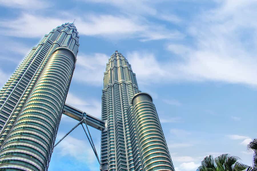 Kuala Lumpur: KL GRAND TOUR WITH 25 ATTRACTIONS (SIC) - Key things that make this KL day tour work