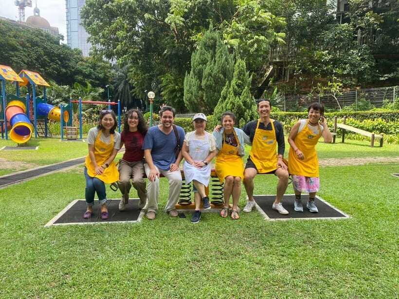 Kuala Lumpur: Malaysian Cooking Class with Market Tour - Price and Value: Is $149 Worth It?