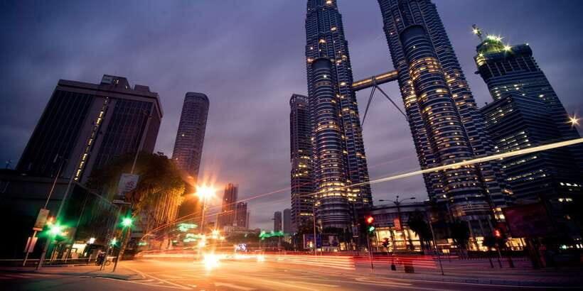 Kuala Lumpur: Private Customized Walking Tour with a Local - What You Learn Beyond Sightseeing (Local Tips You’ll Use the Rest of Your Trip)