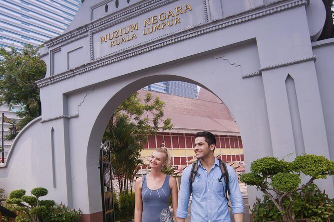 Kuala Lumpur Private Day Tour [8 Hours] [23 Attractions Covered] - How this private KL day works hour by hour