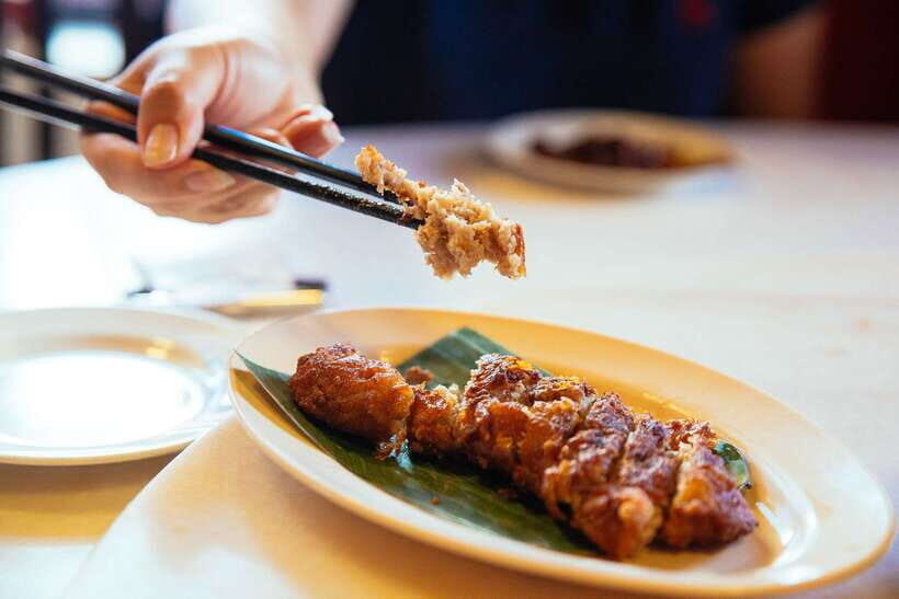 Kuala Lumpur: Private Food Tour – 10 Tastings with Locals - Key Points to Know Before You Go