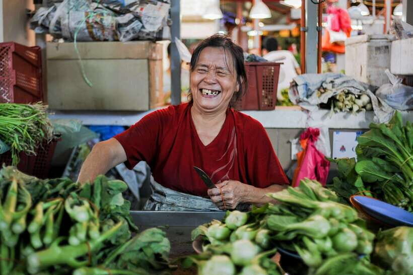 Kuala Lumpur: Private Food Tour – 10 Tastings with Locals - A 3-Hour KL Food Tour That Feels Like a Shortcut