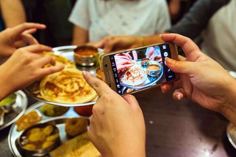 Kuala Lumpur: Private Food Tour – 10 Tastings with Locals - How the 10 Tastings Are Designed to Cover Real Malaysian Flavors