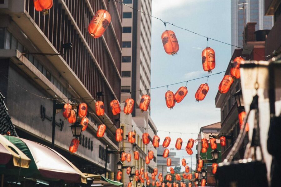 Kuala Lumpur: Private Food Tour – 10 Tastings with Locals - Your Guide Makes This Tour: From TK to Zack to Povan