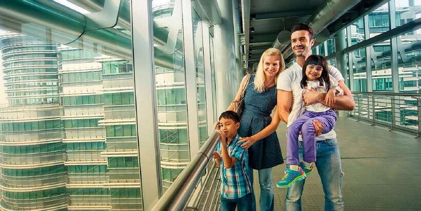 Kuala Lumpur: Private Full-Day 10 Wonders Tour - Key Highlights You’ll Actually Feel During the Day