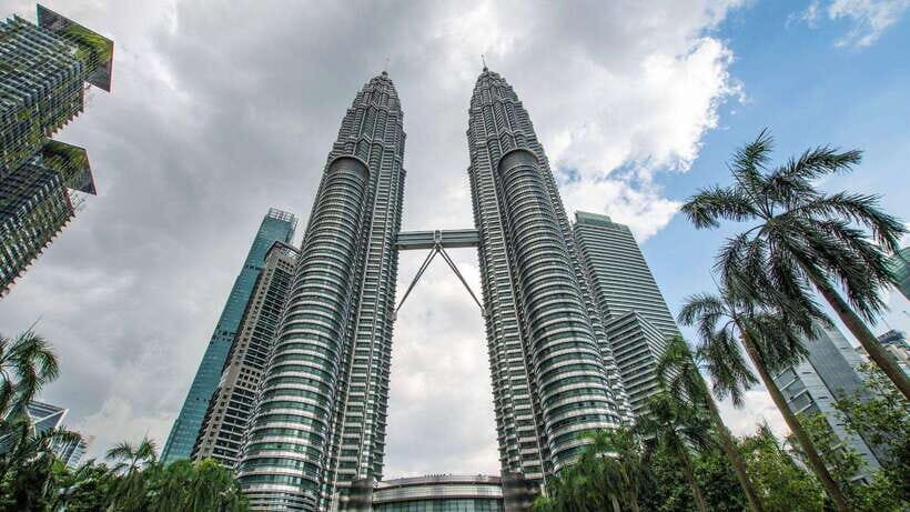 Kuala Lumpur: Private Half-Day City Tour - Key things I’d plan around