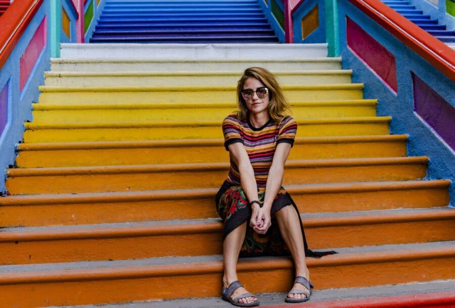 Kuala Lumpur: Private Highlights Instagram Tour - Price and value: why $242 can be fair for the right kind of traveler