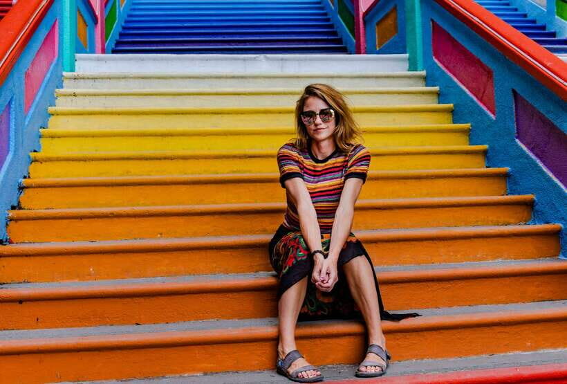 Kuala Lumpur: Private Highlights Instagram Tour - Private VIP pacing in Kuala Lumpur: what 8 hours feels like