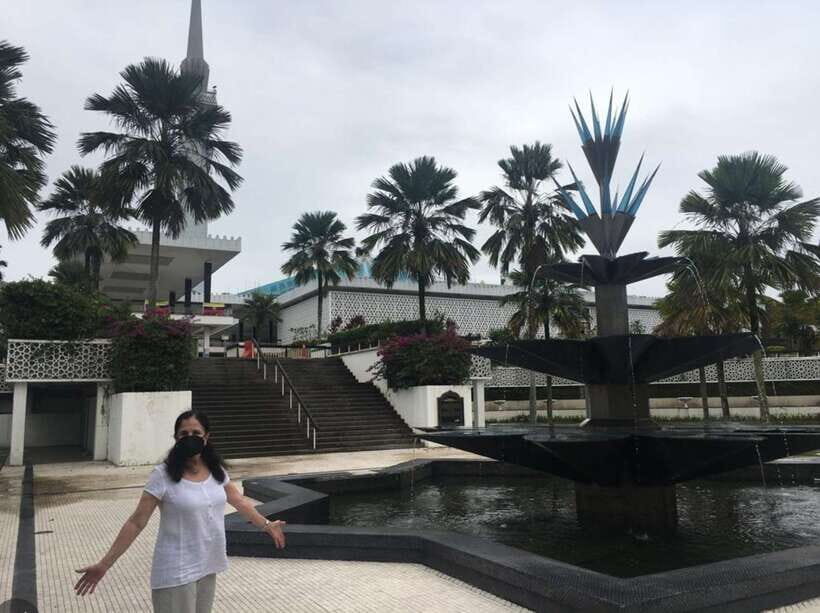 Kuala Lumpur: Private Sightseeing Tour with Pickup - Key Highlights That Make This Tour Worth Your Time