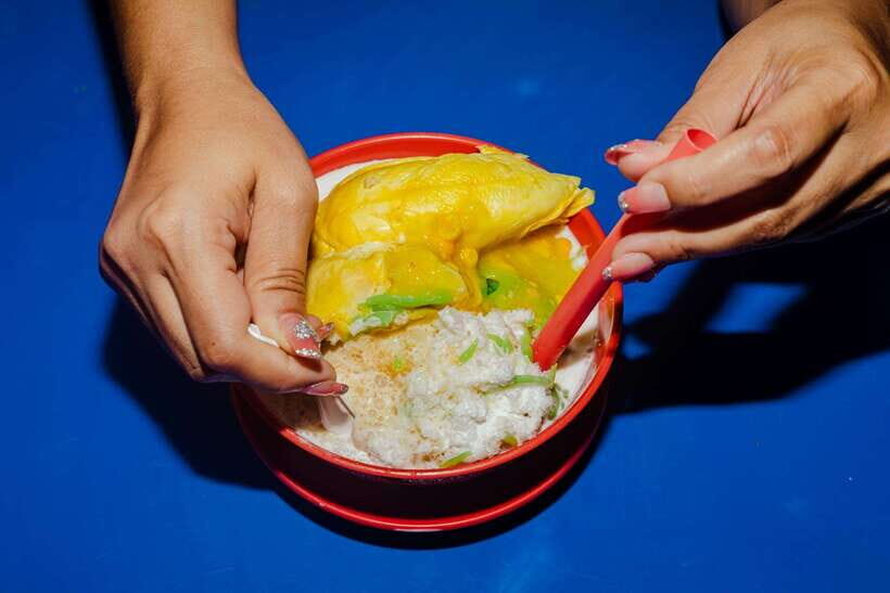 Kuala Lumpur: Sambal Street Food Tour with 15+ Tastings - Price and Value: Is $53 worth it in real eating terms?