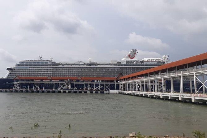 Kuala Lumpur Tour Cruise Excursion from Port Klang - Who This Tour Fits Best (and Who Might Want a Different Plan)