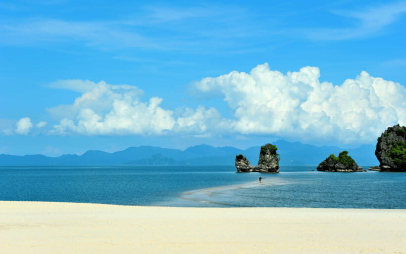 Langkawi: 6-Hour Private Island Highlights Tour - Sky Bridge, Skywalk, and Cable Car: The Big Viewpoint Payoff