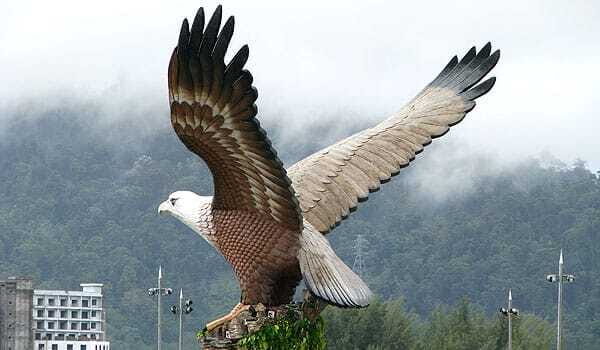 Langkawi: 6-Hour Private Island Highlights Tour - Add-On Ideas If You Want a More Personal Day