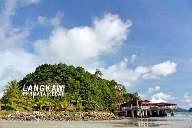 Langkawi: Flexible 6 Hours Tour - How the flexible 6-hour plan really works