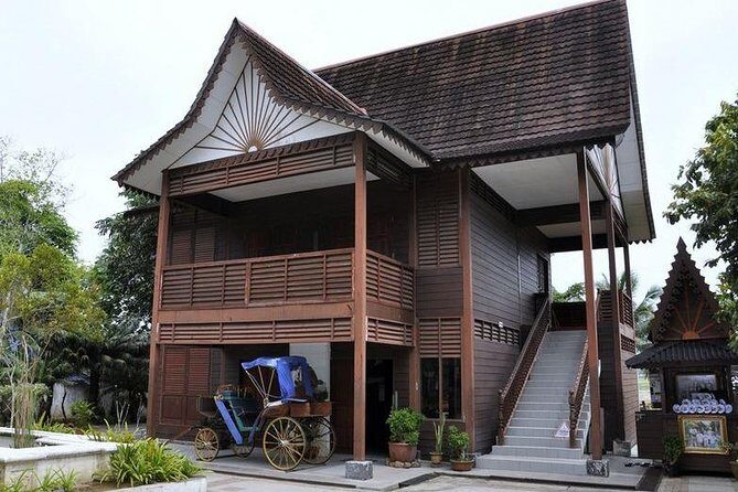 Langkawi: Flexible 6 Hours Tour - Price and value: what $110 covers on this private Langkawi day
