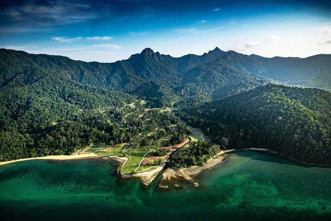 Langkawi: Flexible 6 Hours Tour - Who this flexible Langkawi tour fits best