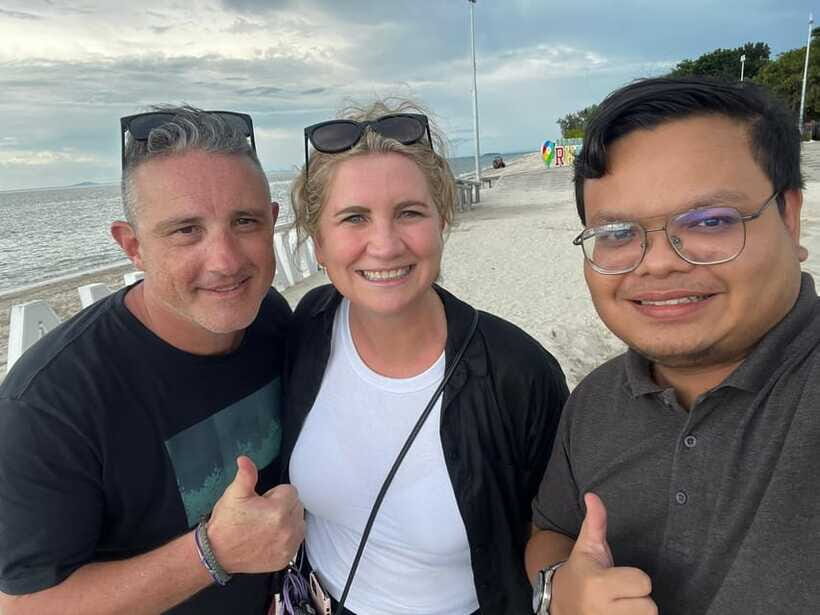Langkawi: Half- or Full-Day Private Car Tour of Highlights - Langkawi Cable Car (SkyCab): A Two-Hour Highlight With Crowd Reality