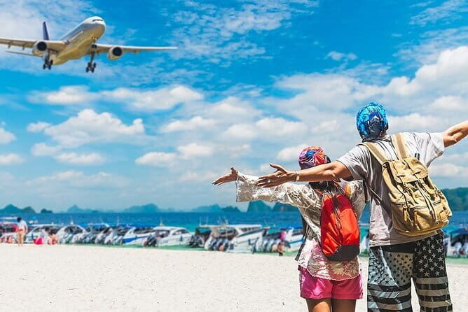 Langkawi International Airport to Hotel Private Transfer(Arrival) - Price and value: why $14 can be a smart start