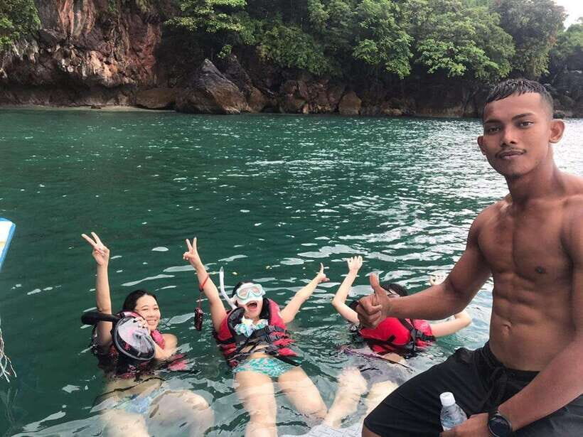 Langkawi Island: Hopping 5 in 1 Grand Tour - Key takeaways before you book