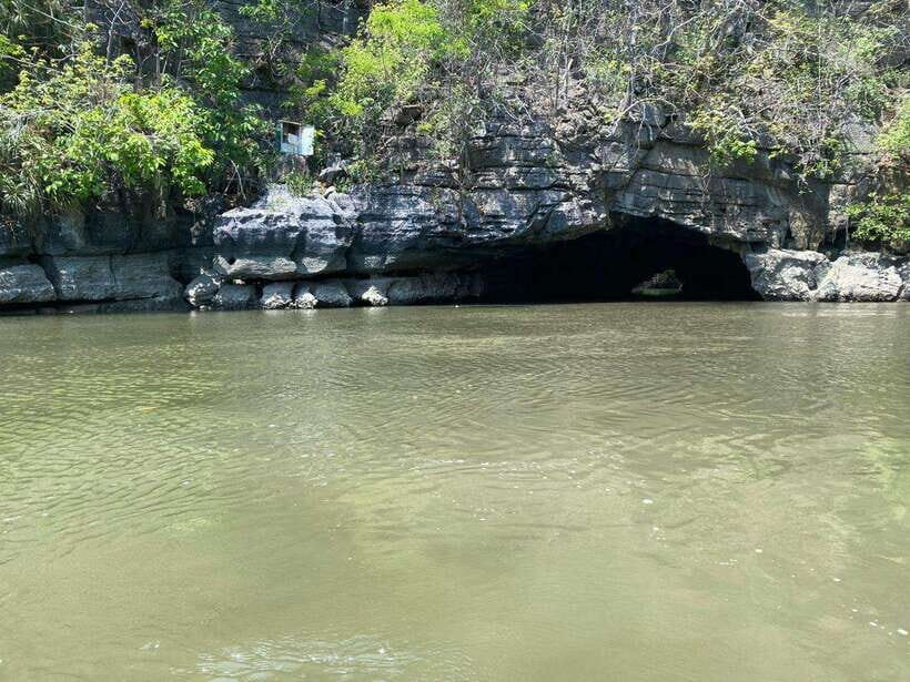 Langkawi Mangrove Monkey Package - Key things you’ll enjoy on this Langkawi mangrove monkey package