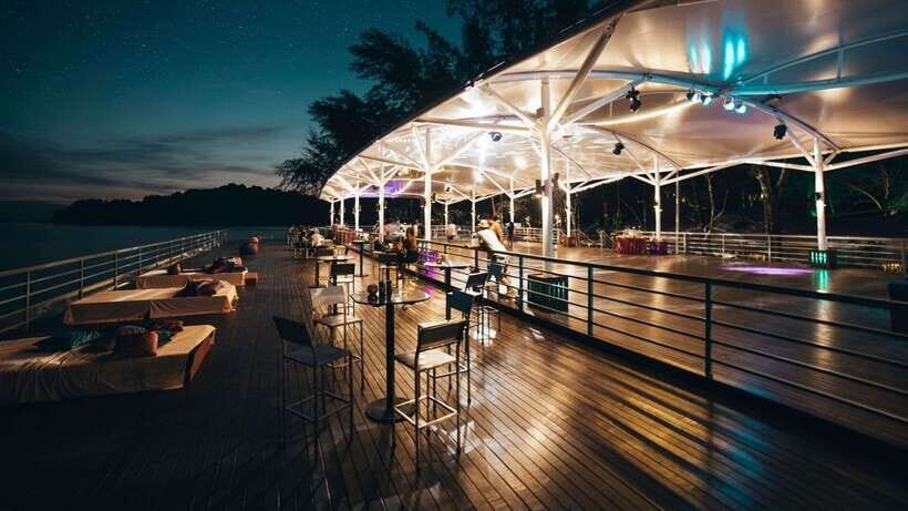Langkawi: Paradise 101 Access with Paradise Package - Key Points You’ll Actually Want to Know