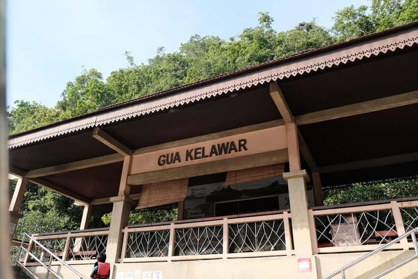 Langkawi: Private 2-Hour Mangrove Tour with Hotel Transfer - Bat Cave + Floating Dining: Optional, But Worth Planning For