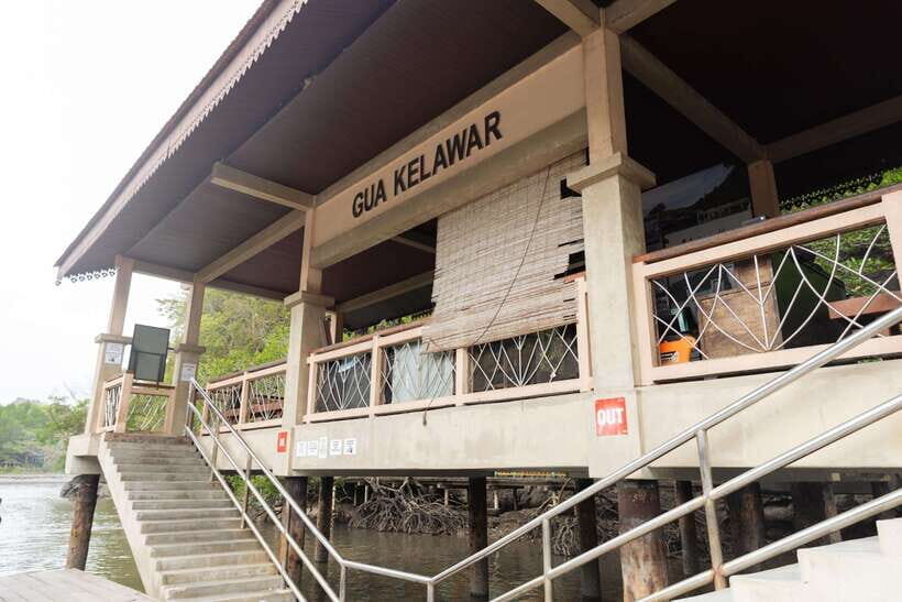 Langkawi Tanjung Rhu Mangrove Private Boat Tour 2 Hours - Private Group Value: Is $93 Fair for Up to 8?