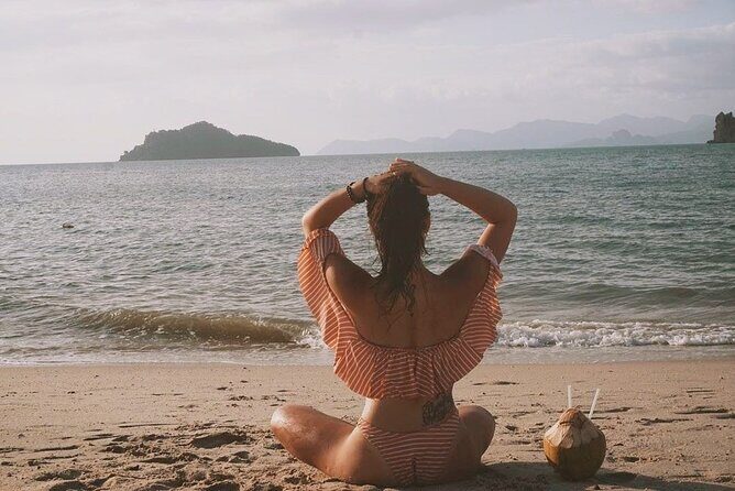 Langkawi Tour A - Land Tour & Pulau Dangli Snorkeling - How This 10-Hour Langkawi Plan Works (and Why It Feels Efficient)
