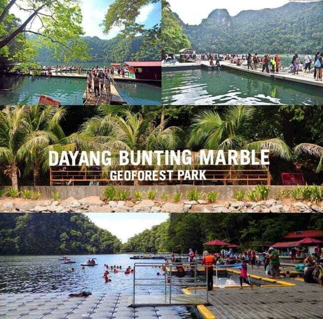 Langkawi:Pregnant Maiden Lake & Islands Hopping Private Boat - Price and Value: What $127 Covers and What Costs Extra