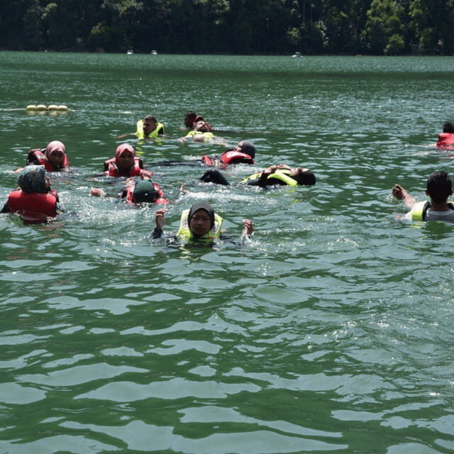 Langkawi:Pregnant Maiden Lake & Islands Hopping Private Boat - Who This Tour Is Best For (and Who Might Want Something Else)