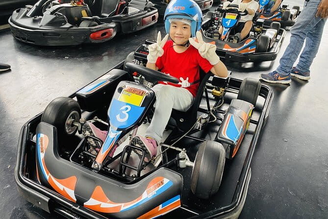 Legoland Malaysia Theme Park E-Tickets - What to Do About Renovations and Ride Downtime