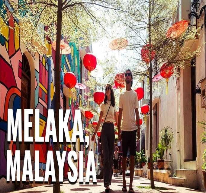 Malacca: Private Full-Day City Tour - Baba and Nyonya Museum: A Culture Stop That Adds Meaning