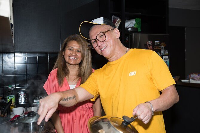 Malaysia Cooking Classes With Local - Key highlights worth knowing before you go