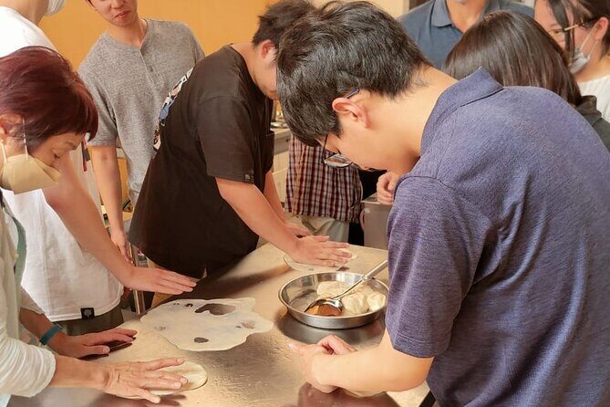 Penang Cooking Class:Dive into Malaysian Cuisine with PenangChiak - Who Should Book This Class (and who might not)