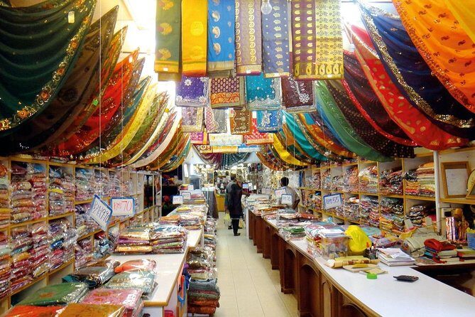 Penang Day Trip with City Tour and Penang Hill (Fast Lane) - Price and logistics: What you’re really paying for at $87.79