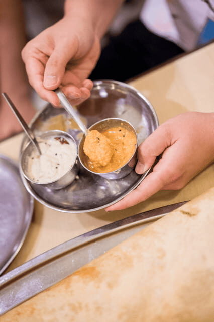 Penang Island: Street Food Walking Tour - Durian dodol: sticky-sweet “king of fruits” tasting