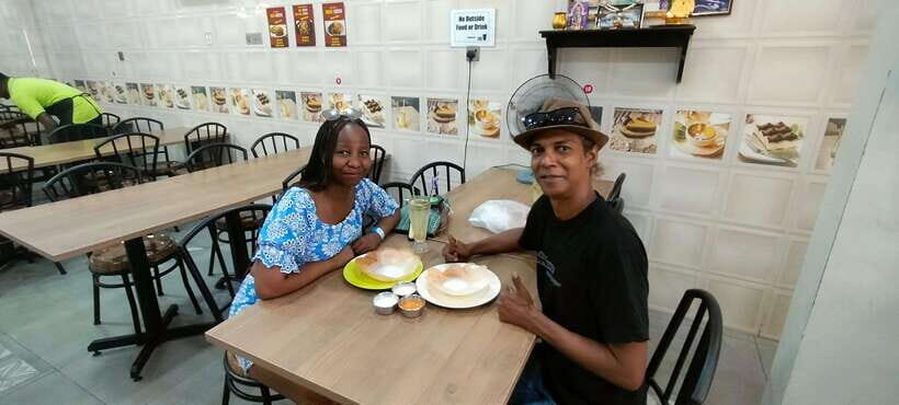 Penang Local Food Hunting - Who This Private Food Hunt Is Best For