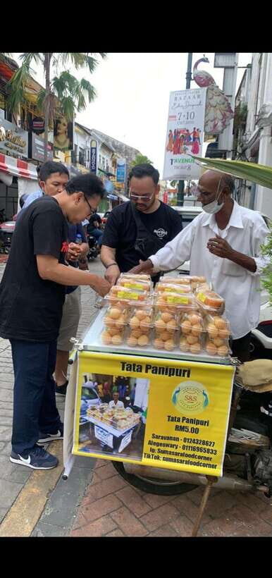 Penang: Penang Island Full-Day Private Tour - Cost and value: is $173 for up to 5 people a fair deal?