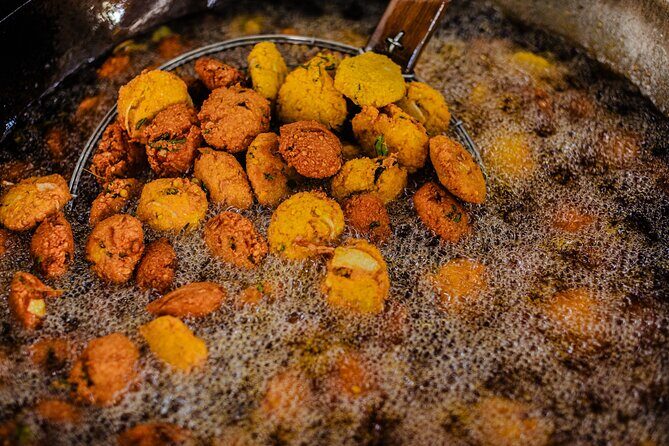 Penang Plates Food Tour with 15+ Tastings - Price and value: is $49 worth it?