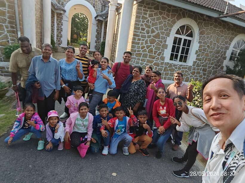 Penang: Private Customized Flexible Tour with Tourist Guide - Temple, Viewpoint, and Skywalk Options You Can Slot Into Your Day